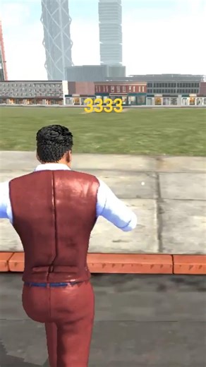 try this code ‼️in indian heavy driver #ijmj #Shorts