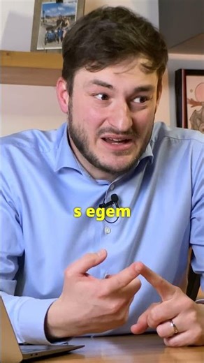 Jaké je privátní bankovnictví pod pokličkou?