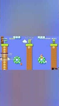 Ring Fit Adventure | 923-MK2-MJF #supermariomaker2 #smm2 #nintendo