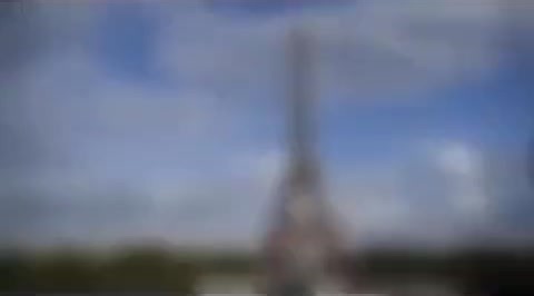 Le système scolaire en France : une comédie absurde