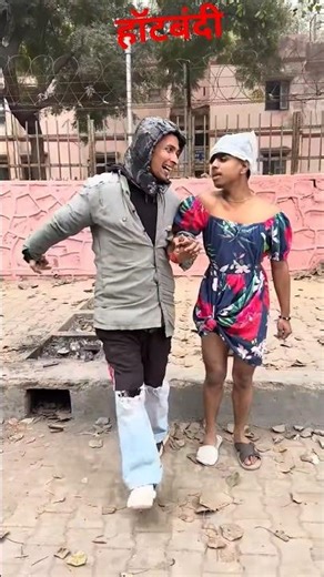 #TIMELAPSE START to FINISH Alone BUILD LOG Cabin (Wooden House) How To Build Wooden Cabin Shorts192