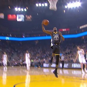 👀 the BEST plays from Week 18, including some highlights from #NBAAllStar weekend! | NBA