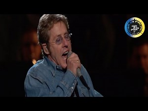 26 Jahre Night of the Proms Folge 12 - 2005