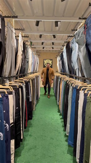 339K views · 1.5K reactions | مدير المبيعات للجمله فقط 欄 01007191084...