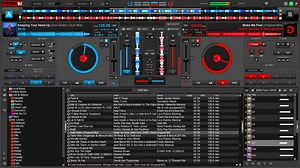 Virtual Dj 8 2018 Free Download For Pc