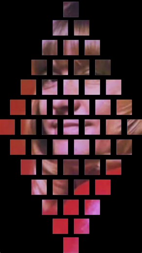 Sweet, often known simply as The Sweet, is a British glam rock band that rose to fame in the early 1970s with their mix of hard rock, pop, and glam stylings. Formed in 1968, the classic lineup included Brian Connolly on vocals, Andy Scott on guitar, Steve Priest on bass, and Mick Tucker on drums. They quickly became known for their high-energy performances, catchy hooks, and distinctive harmonies. Their early sound was shaped by their partnership with songwriting duo Nicky Chinn and Mike Chapman