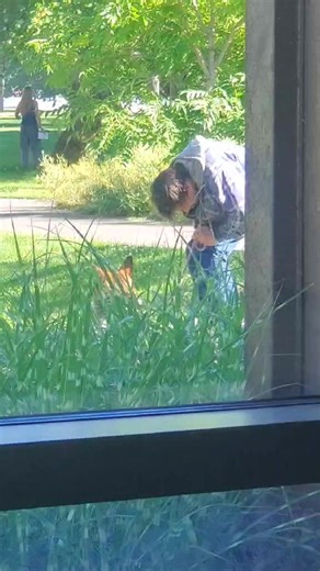 43K views · 204 reactions | When you give money to panhandlers, you...