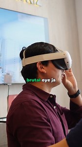 56K views · 1.2K reactions |  Visitamos un Proyecto Inmobiliario con...