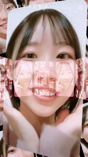 YYCライバーなこ💭🍬