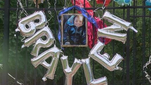 5 years later: Remembering the Braylen Noble case and the questions that remain