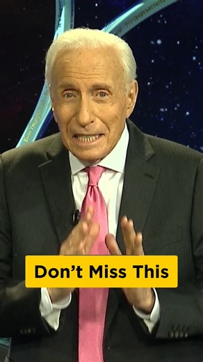 Sid Roth on Instagram: "New episode of "It's Supernatural" coming up THIS week- don't miss it! Guest: @mondodelavega #God #church #bible"