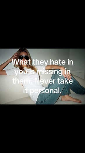 Inspiring Pinterest Quotes to Uplift Your Mood