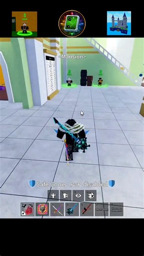 My Luck Said “Try Again Tomorrow” 😭#bloxfruits#onepiece#shorts