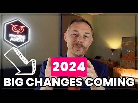 AML in 2024: AI, Regulations, and What’s Next