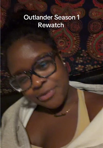 Exploring Outlander Season 1: Key Moments and Themes