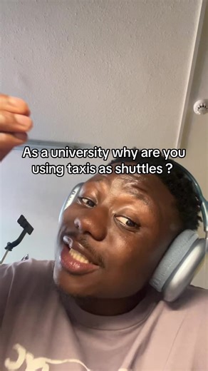 Understanding the Difference Between Shuttle and Taxi Services