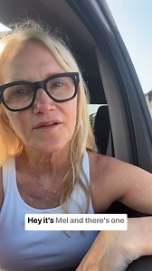 This ONE rule about relationships will change everything: People can only meet you as deeply as they’ve met themselves. If someone hasn’t done the work, they can’t meet you where you want them to—and that’s okay. Let them be who they are, and focus on what you can control: your actions, your peace, and your growth. This is what The Let Them Theory is all about, letting go of what you can’t control and freeing yourself to live life on your terms. 💚 Want to learn more about how The Let Them Theor