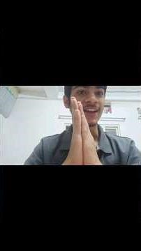 Faisal sir's class experience 🐐 #studyvlog #jeebatch #physicswallah #consistency #consistency #exam