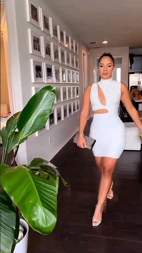 Living in Augusta, GA - Tour Augusta's Best Homes For Sale (2024) #augusta #georgiahomesforsale