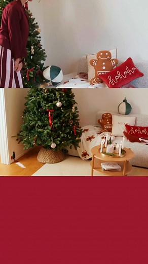 Na FAVI.pl znajdziesz mnóstwo dekoracji świątecznych do Twojego domu. 🎄✨ | FAVI.pl