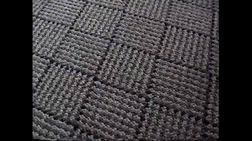 66K views · 3.9K reactions | I love this video. My granddaughter and I trying a way-under-rehearsed tap routine when she was about 9. One performance only in the garage. | Alan Alda | Facebook