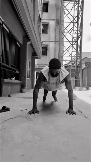 pushup challenge #pushups #gymlife #youtubeshorts #subscribe