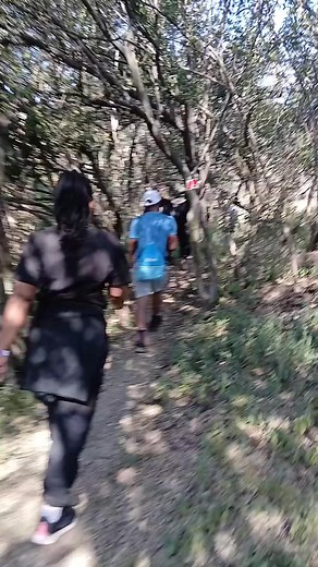 We went hiking 👣 at De Wildt Adventure Trails #hikingadventures #hikingtrails I do not own any music and copyrights for the song used in the video. | Botshelo Msimanga