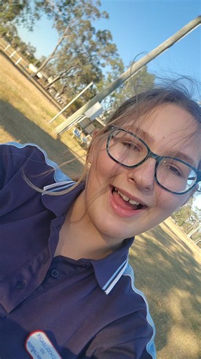 zee🪼 (@zee.loki)’s videos with original sound - Spotify Lyrics