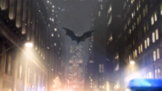 Batman Arkham Videos on Instagram: "Early footage and dev materials from Project Apollo, the canceled Nolanverse Batman game by Monolith Productions (2009–2010), have surfaced online, shared by MrTalida on BlueSky. The material includes early gameplay tests, adaptive audio systems, character work, and Tumbler Batmobile footage. Design docs outline a story centered on Batman's return after Bane broke his back, facing villains like Firefly, Penguin, Scarecrow, Black Mask, the Riddler, and more acr