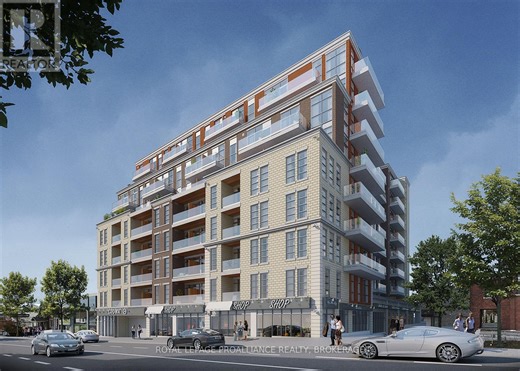 Check out this listing