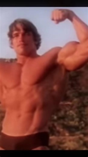 old version download in Tamil dubbing song 💯🎉🏋️😈😈🏋️🏋️🤯🎊😱😱⚔️💜