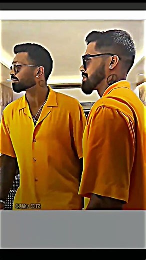 Hardik pandya dublicate 🤣#shortsfeed #cricket #cricketshorts