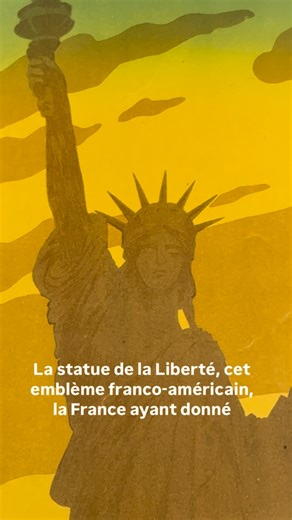 Frédéric Lozada on Instagram: "Nous avons de tout pour vous de tout de tout de tout. N’hésitez pas à nous demander la lune, vous la décrochons ! Ouvert Mardi 17 Février 2026 12h à 18h Ou sur rendez-vous vous weekend et lundi Make Your Day Unforgettable Today Tuesday February 17 open from 12 pm to 6 pm Open Saturday Sunday Monday Only On Private Times : Get Your Rendez Vous at 33 607533091 As Always Closed To The Public Saturdays Sundays Mondays Faites de ce Mardi 17 Février un jour inoubliable a
