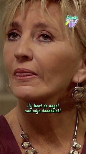 Rita toch #2011 #familie