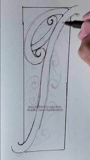 How to draw a koiri | Māori pattern tutorial. 🌿 #art #māoricreatives