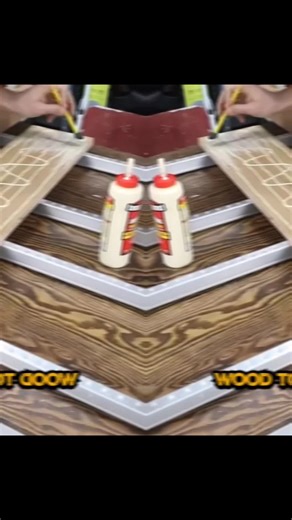 Sculpting a Human Form in Wood: Step-by-Step Guide