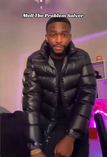 Money Talks: Exploring the Dance Craze