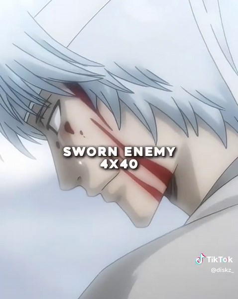 Comparative Insights on Gintama and Monogatari Episodes