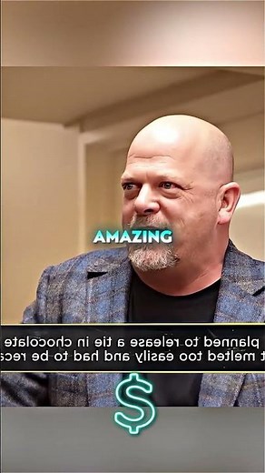 Everlasting Gobstopper 🍭