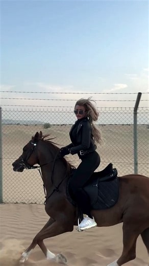 Tour & Travel Agency Dubai