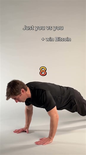 Most People Fail This Fitness Test