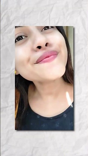 One Top, 5 Ways To Style 💥 | Girls Fashion Challenge"