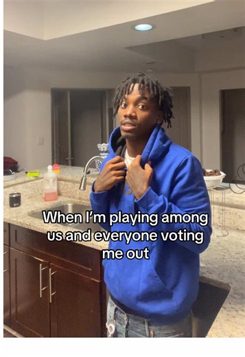 Playing Among Us: Dealing with Accusations and Votes