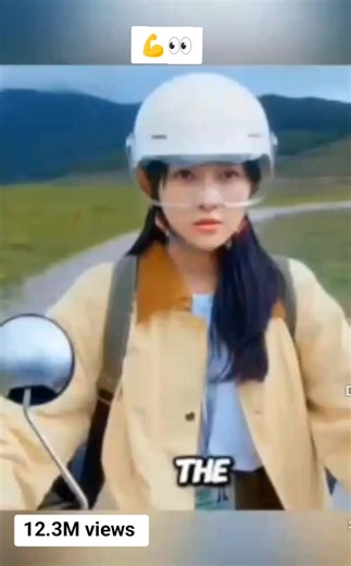 🤔story videos viral 12.3M views time TikTok user video viral 💪👀