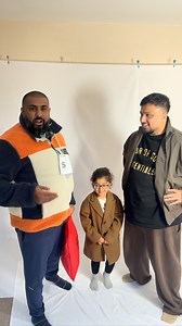 Just finished the show in London beautiful people beautiful cast looking forwards for when it’s out!! #wfdsweets #prime #wakeywines | Mohammad Azar Nazir