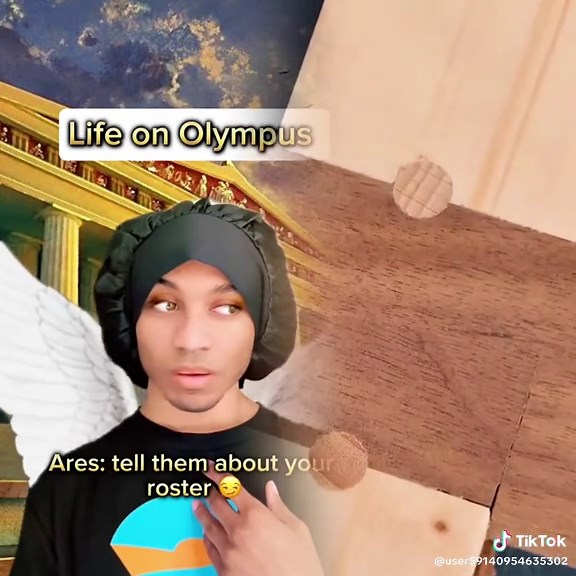 Part 1 #funny #fyp #xyzbca #foryoupage #marvin #trending #doorsarecomplicated #mindblowing