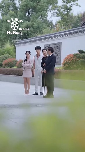 Movies 828! Part 1 | Maria Marín Puche