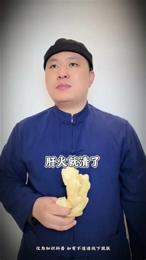 Unlock the Secrets of Learning: Your Ultimate Guide