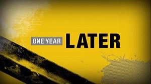 Tonight at 11, red light cameras review. Are they really making local streets safe or are they just another way to tax drivers? | WJXT4 The Local Station / News4JAX