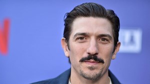 Andrew Schulz slams Trump over Obama allegations amid Epstein controversy